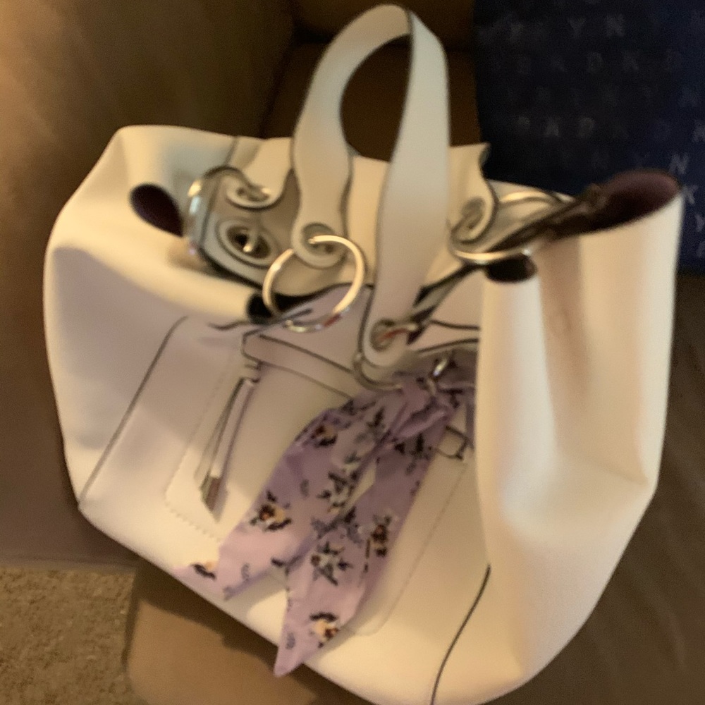 Purses